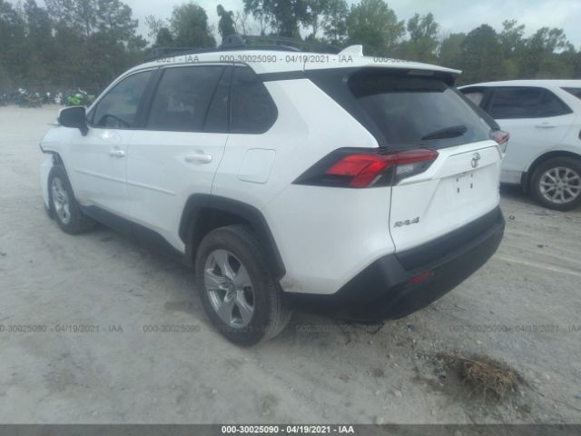 Photo 2 VIN: 2T3P1RFV9KC034943 - TOYOTA RAV4 