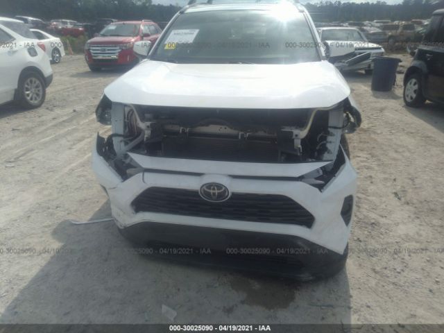 Photo 5 VIN: 2T3P1RFV9KC034943 - TOYOTA RAV4 