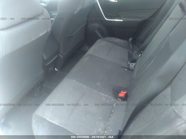 Photo 7 VIN: 2T3P1RFV9KC034943 - TOYOTA RAV4 