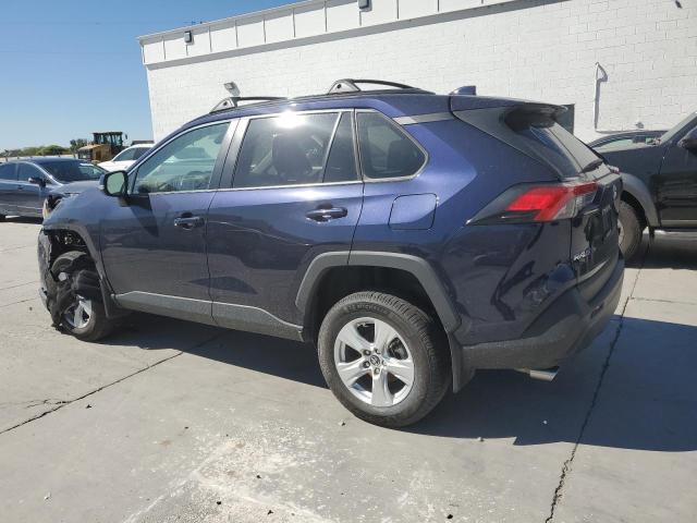 Photo 1 VIN: 2T3P1RFV9KW008745 - TOYOTA RAV4 XLE 