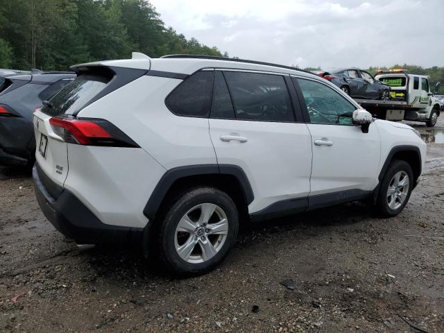 Photo 2 VIN: 2T3P1RFV9KW035976 - TOYOTA RAV4 XLE 