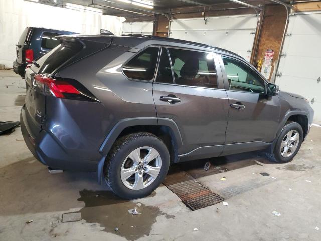 Photo 2 VIN: 2T3P1RFV9KW057783 - TOYOTA RAV4 XLE 