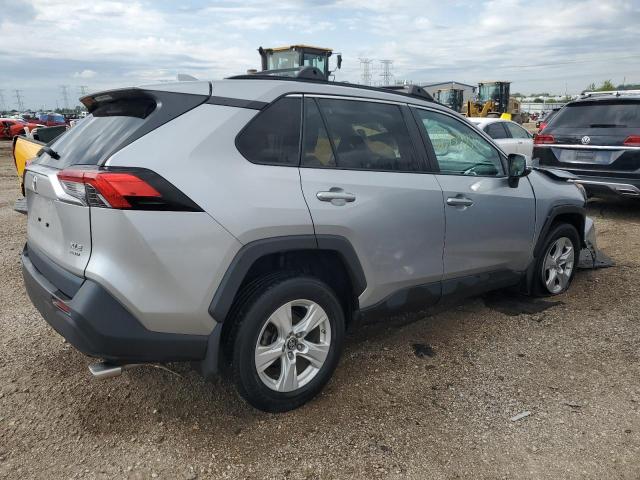 Photo 2 VIN: 2T3P1RFV9KW075040 - TOYOTA RAV4 