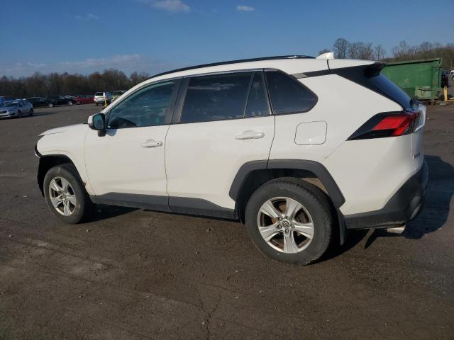 Photo 1 VIN: 2T3P1RFV9LC066647 - TOYOTA RAV4 