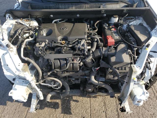 Photo 10 VIN: 2T3P1RFV9LC066647 - TOYOTA RAV4 