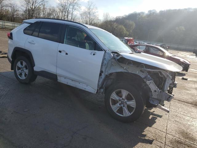 Photo 3 VIN: 2T3P1RFV9LC066647 - TOYOTA RAV4 