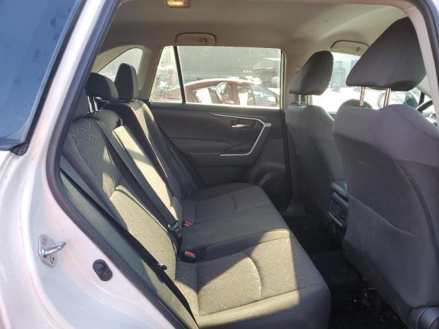 Photo 9 VIN: 2T3P1RFV9LC066647 - TOYOTA RAV4 