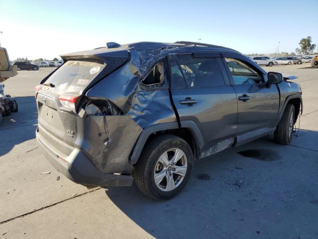 Photo 2 VIN: 2T3P1RFV9LC093282 - TOYOTA RAV4 