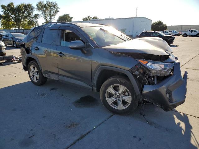 Photo 3 VIN: 2T3P1RFV9LC093282 - TOYOTA RAV4 