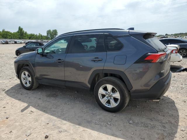 Photo 1 VIN: 2T3P1RFV9LC128371 - TOYOTA RAV4 XLE 