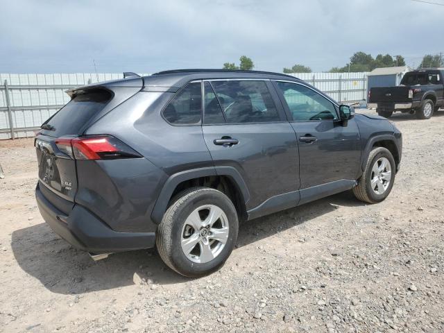 Photo 2 VIN: 2T3P1RFV9LC128371 - TOYOTA RAV4 XLE 