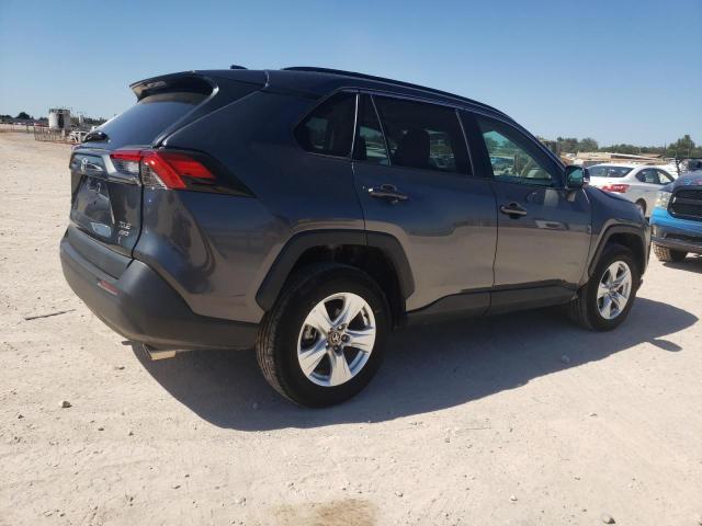 Photo 2 VIN: 2T3P1RFV9LC128371 - TOYOTA RAV4 XLE 