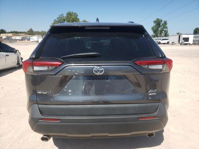 Photo 5 VIN: 2T3P1RFV9LC128371 - TOYOTA RAV4 XLE 