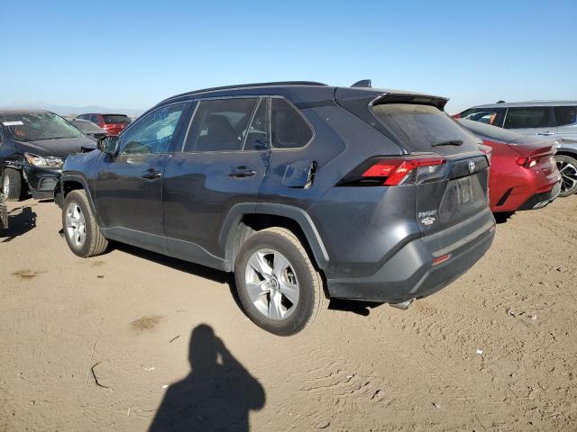 Photo 1 VIN: 2T3P1RFV9LC140441 - TOYOTA RAV4 