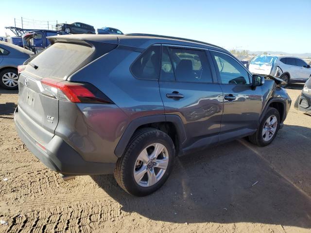 Photo 2 VIN: 2T3P1RFV9LC140441 - TOYOTA RAV4 