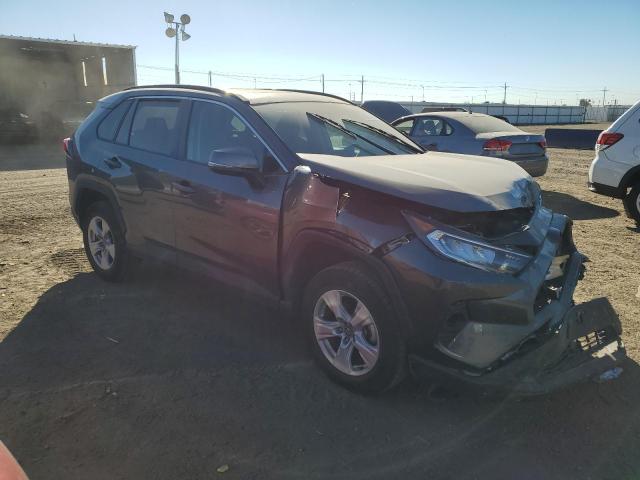 Photo 3 VIN: 2T3P1RFV9LC140441 - TOYOTA RAV4 