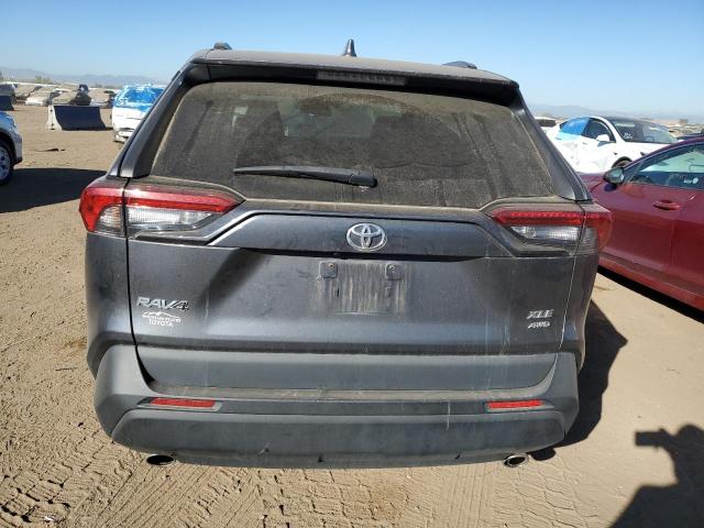 Photo 5 VIN: 2T3P1RFV9LC140441 - TOYOTA RAV4 