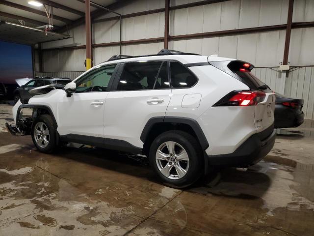 Photo 1 VIN: 2T3P1RFV9LW120298 - TOYOTA RAV4 XLE 