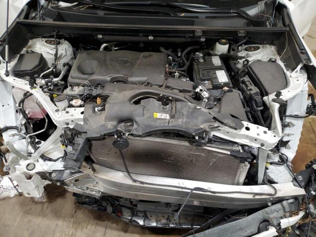 Photo 11 VIN: 2T3P1RFV9LW120298 - TOYOTA RAV4 XLE 