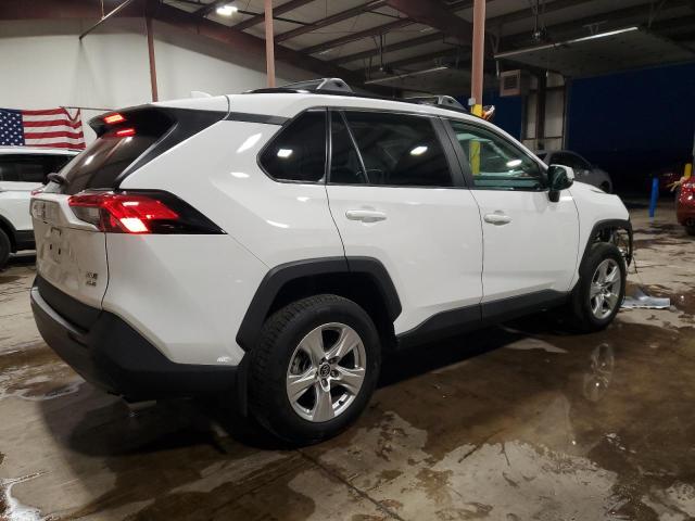 Photo 2 VIN: 2T3P1RFV9LW120298 - TOYOTA RAV4 XLE 