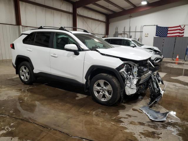 Photo 3 VIN: 2T3P1RFV9LW120298 - TOYOTA RAV4 XLE 