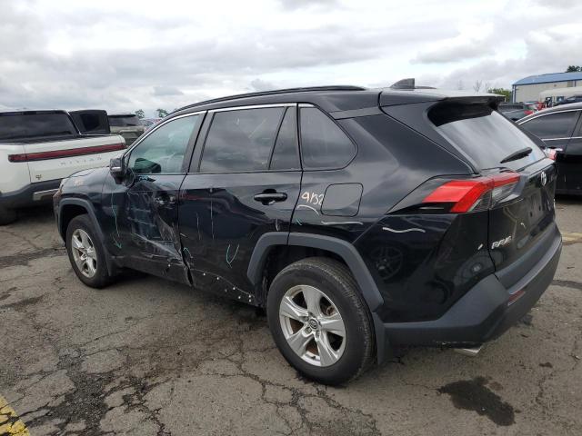 Photo 1 VIN: 2T3P1RFV9LW130555 - TOYOTA RAV4 XLE 