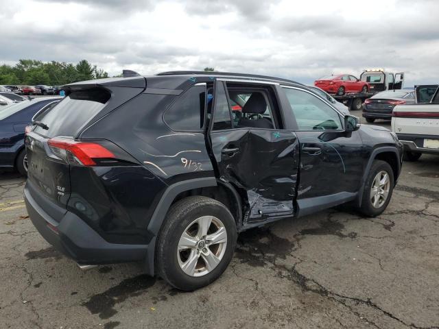 Photo 2 VIN: 2T3P1RFV9LW130555 - TOYOTA RAV4 XLE 