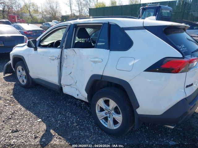 Photo 2 VIN: 2T3P1RFV9LW135268 - TOYOTA RAV4 