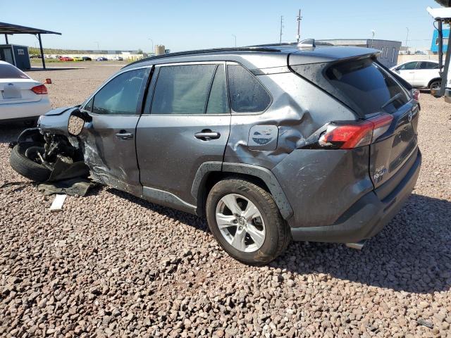 Photo 1 VIN: 2T3P1RFV9MC172906 - TOYOTA RAV4 