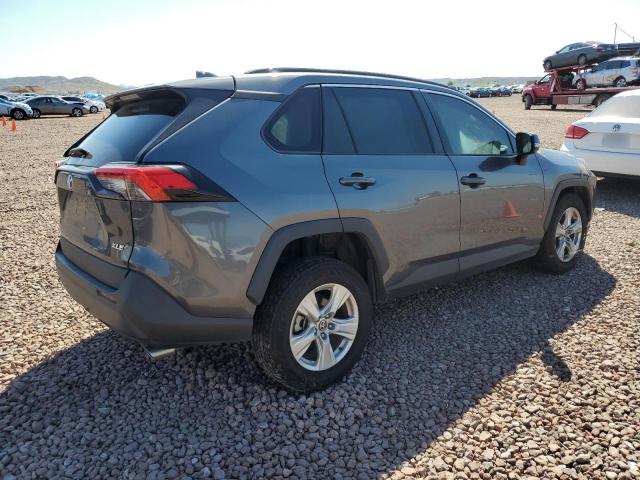 Photo 2 VIN: 2T3P1RFV9MC172906 - TOYOTA RAV4 