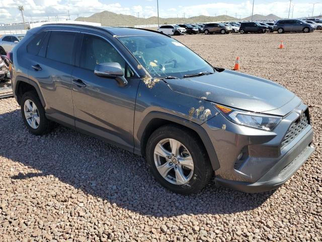 Photo 3 VIN: 2T3P1RFV9MC172906 - TOYOTA RAV4 