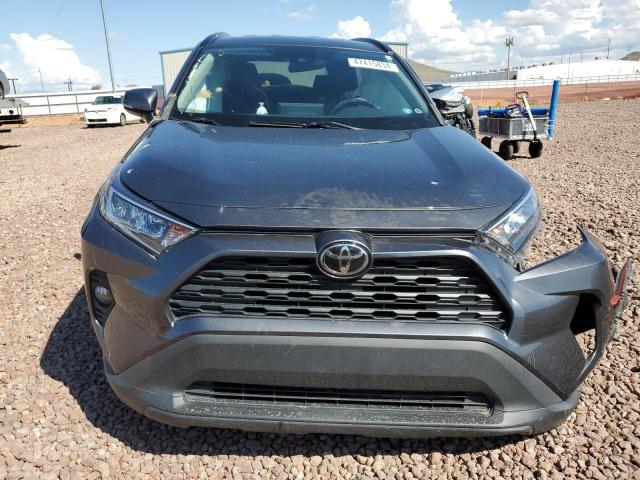 Photo 4 VIN: 2T3P1RFV9MC172906 - TOYOTA RAV4 