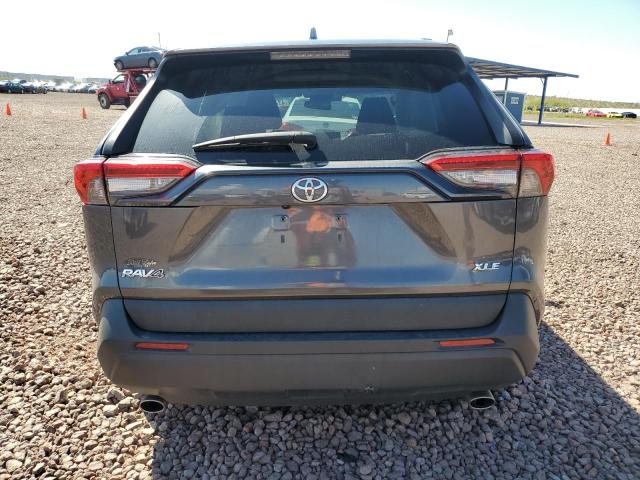 Photo 5 VIN: 2T3P1RFV9MC172906 - TOYOTA RAV4 