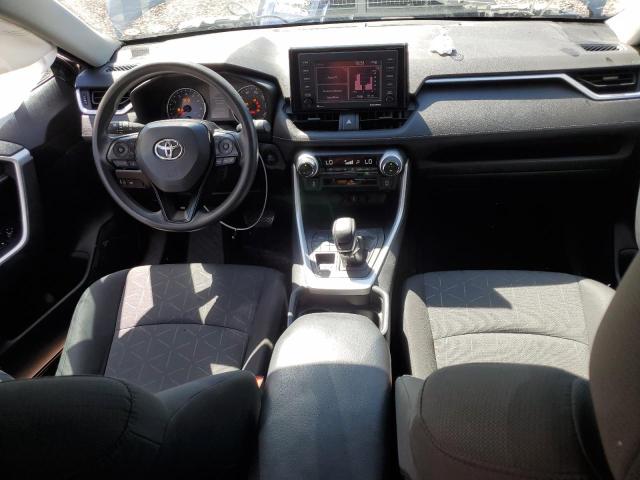 Photo 7 VIN: 2T3P1RFV9MC172906 - TOYOTA RAV4 