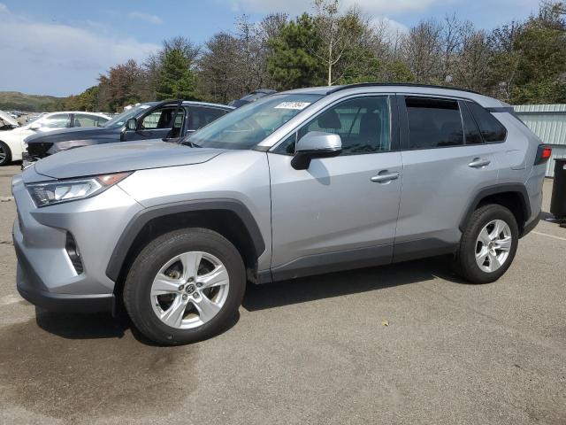 Photo 0 VIN: 2T3P1RFV9MC183548 - TOYOTA RAV4 XLE 