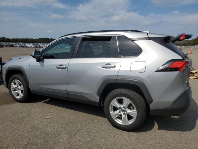 Photo 1 VIN: 2T3P1RFV9MC183548 - TOYOTA RAV4 XLE 