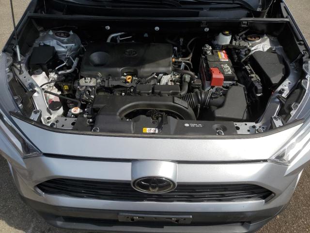 Photo 11 VIN: 2T3P1RFV9MC183548 - TOYOTA RAV4 XLE 