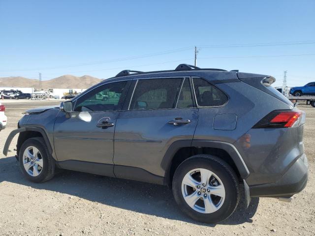 Photo 1 VIN: 2T3P1RFV9MC210750 - TOYOTA RAV4 XLE 