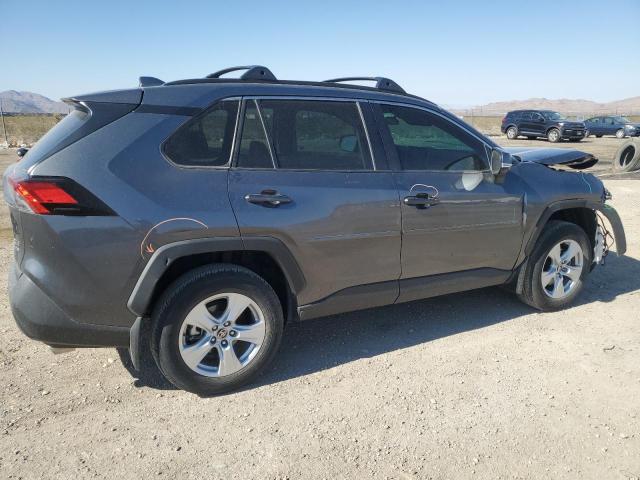 Photo 2 VIN: 2T3P1RFV9MC210750 - TOYOTA RAV4 XLE 