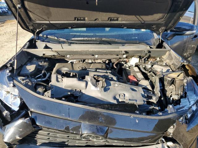 Photo 11 VIN: 2T3P1RFV9MW150483 - TOYOTA RAV4 