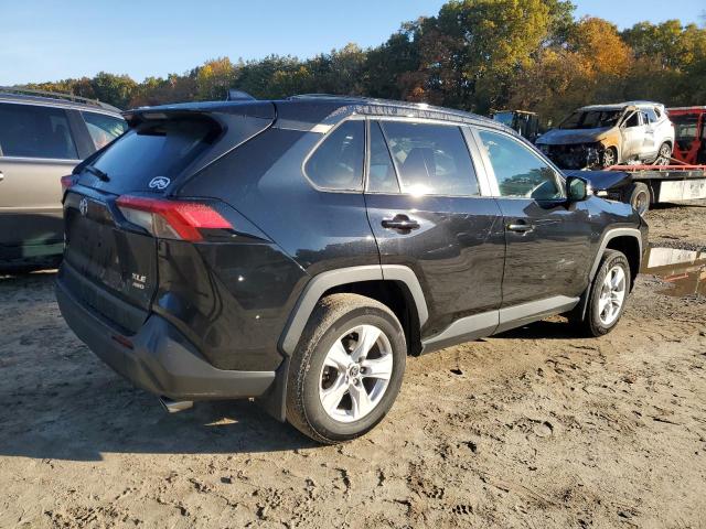 Photo 2 VIN: 2T3P1RFV9MW150483 - TOYOTA RAV4 