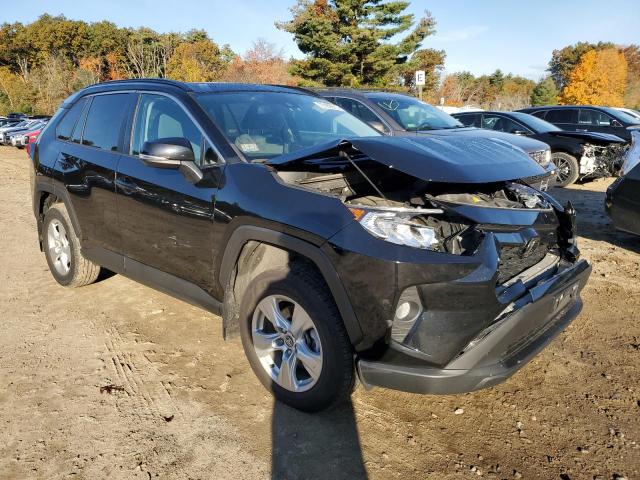 Photo 3 VIN: 2T3P1RFV9MW150483 - TOYOTA RAV4 