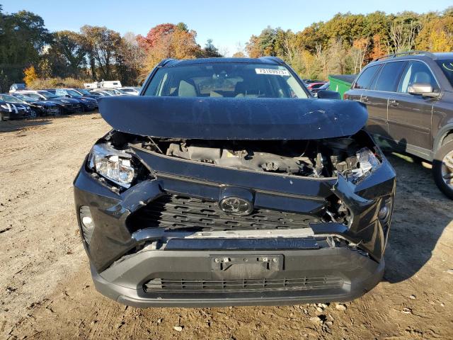 Photo 4 VIN: 2T3P1RFV9MW150483 - TOYOTA RAV4 