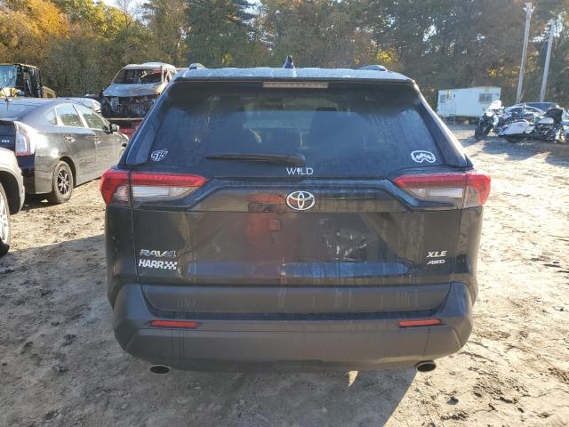 Photo 5 VIN: 2T3P1RFV9MW150483 - TOYOTA RAV4 