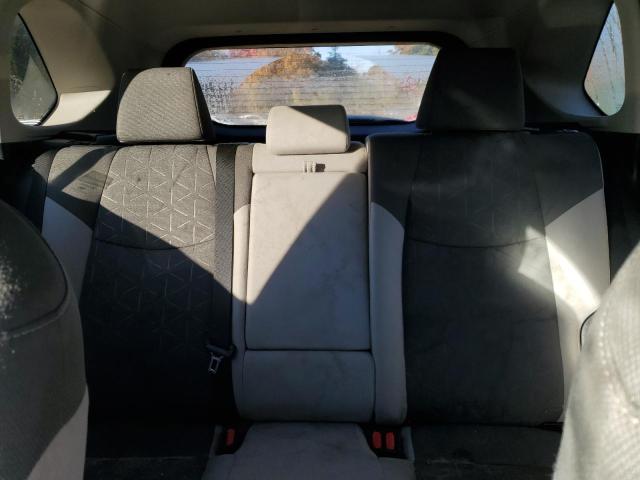 Photo 9 VIN: 2T3P1RFV9MW150483 - TOYOTA RAV4 