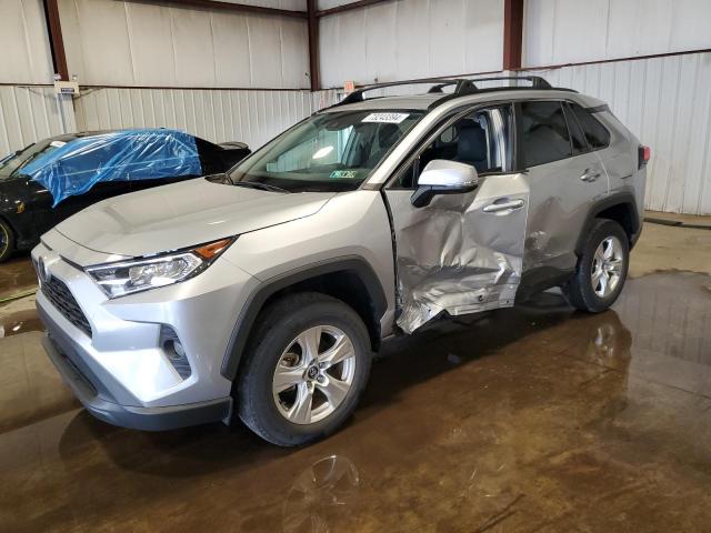 Photo 0 VIN: 2T3P1RFV9MW154713 - TOYOTA RAV4 XLE 