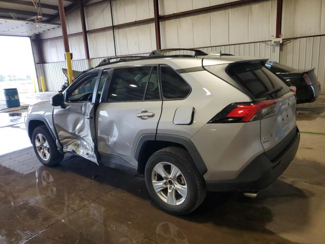 Photo 1 VIN: 2T3P1RFV9MW154713 - TOYOTA RAV4 XLE 