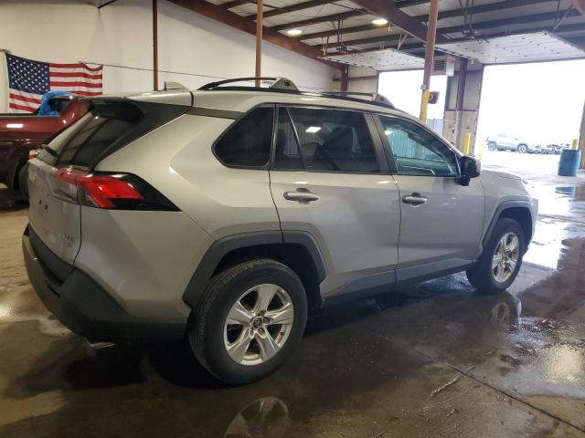 Photo 2 VIN: 2T3P1RFV9MW154713 - TOYOTA RAV4 XLE 