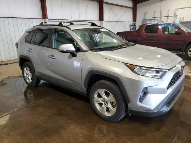 Photo 3 VIN: 2T3P1RFV9MW154713 - TOYOTA RAV4 XLE 