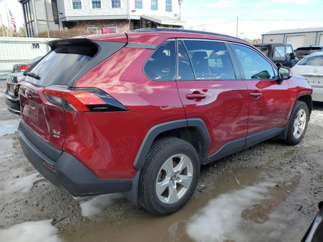 Photo 2 VIN: 2T3P1RFV9MW156252 - TOYOTA RAV4 